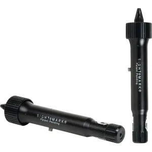Sightmark Triple Duty Universal Laser Boresight