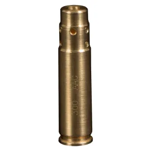Sightmark 300BLK 7.62X35 BORESTE
