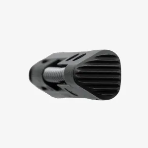 Magpul SG9 Enhanced Magazine Release for Sig P320/M17