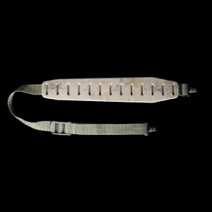 Quake Claw 2.0 Flush Cup Rifle Sling Camo