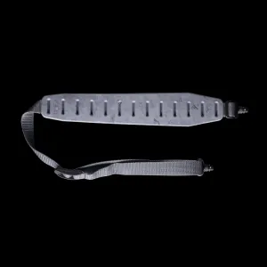 Quake Claw 2.0 Flush Cup Rifle Sling Stone Camo