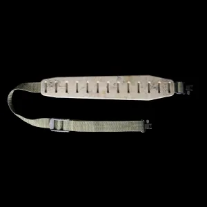 Quake Claw 2.0 Rifle Sling Camo
