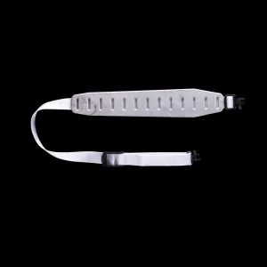 Quake Claw 2.0 Rifle Sling Snow Camo