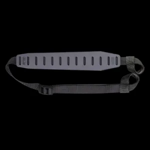 Quake Claw 2.0 Shotgun Sling Black