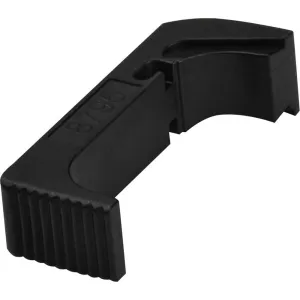 Glock Factory Magazine Catch Reversible Fits G21|G20|G29|G30|G41 Gen4 Bulk