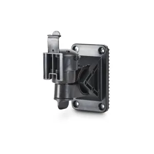 Moultrie Edge Series Flex Mount GEN2
