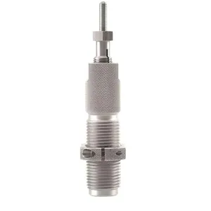 Hornady Reloading Full Length Series III Rifle Die .338 ARC