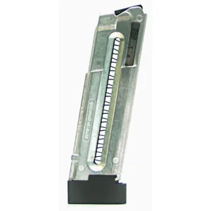 ATI German Sport Mag M-1911 Handgun Magazine .22 LR 15/rd