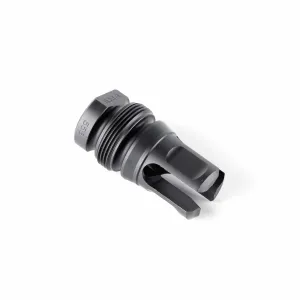 Dead Air Xeno Mount 3-Prong, 1/2-28