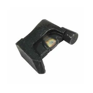 Glock OEM Extractor with Load Indicator For 9mm Luger Models Gen 5 G17 G19 G19X G26 G34 MOS
