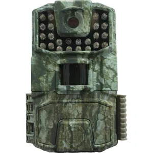 Bushnell SpotOn Tree Bark Camo  Low Glow 18MP