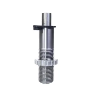 Lee Inline Die Only 28CAL