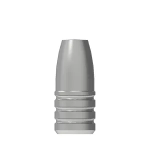Lee 418-320-RF Double Cavity 41 Swiss Mold