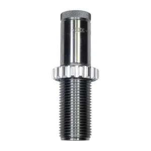 Lee 22 Creedmoor Limited Production Quick Trim Die