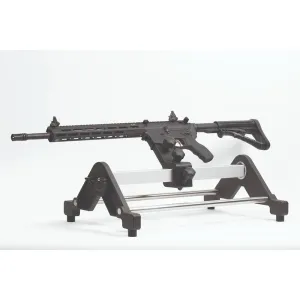 Lyman Revolution HD Heavy Duty Gun Vise