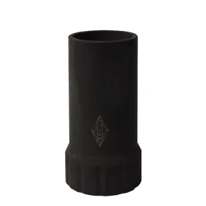 YHM SRX Blast Deflector