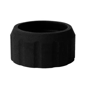 YHM SRX Thread Protector