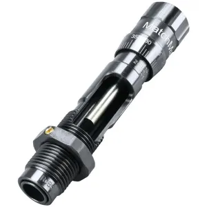 RCBS Matchmaster Seater Die 300 AAC Blackout
