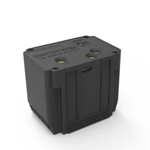 Tactacam Defend Camera Rechargeable Battery Pack