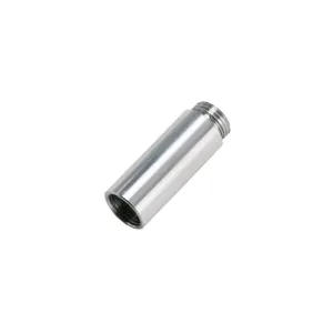 RCBS Matchmaster Funnel Drop Tube