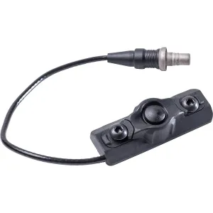 SureFire Compact Remote Switch M-LOK Mount 9"
