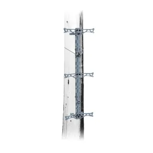 Hawk Gen 2 Helium Climbing Stick 30"