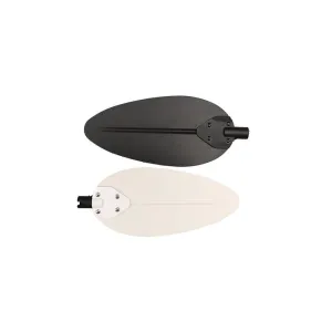 MOJO Mallard Lite Wing Kit
