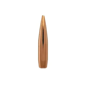 Berger Hybrid Target Bullets .270 cal 150 gr HPBT 100/ct
