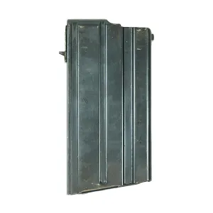 Riley Defense AK Rifle Magazine .308 Win 20/rd