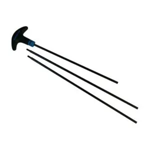 GunSlick Foul-Out Rod .22 Cal 30"