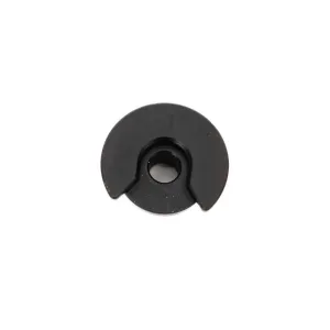 Area419 M Series Shellholder Traditional 308