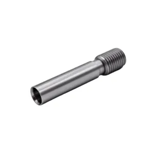 Wilson VLD Drift Seating Stem 6mm
