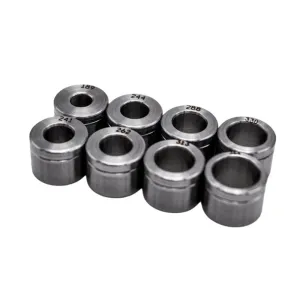 Wilson Neck Sizing Bushing 291