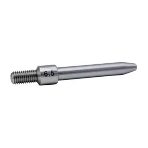 Wilson Expanding Mandrel Only 6mm .242"