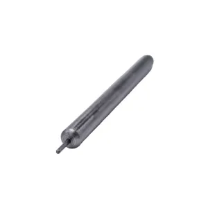 Wilson Stainless Decapping Punch .25/270/6.5/7mm Cal .250"