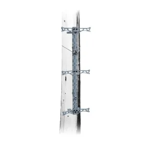 Hawk Helium Gen 2 Climbing Stick 30" 3/ct
