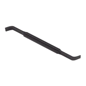 Wilson Combat Channel Cleaning Tool