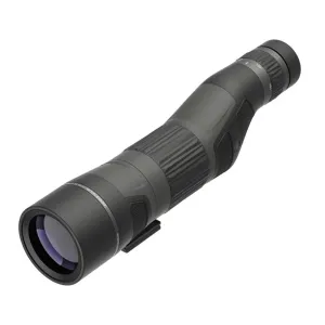 Leupold SX-4 Pro Guide HD Gen 2 Spotting Scope 15-45x65mm Straight