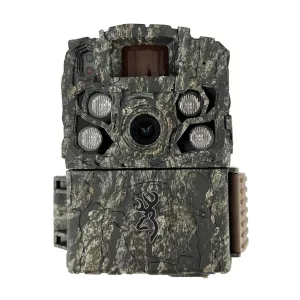 Browning Trail Camera Strike Force FHDR Trail Camera 40MP