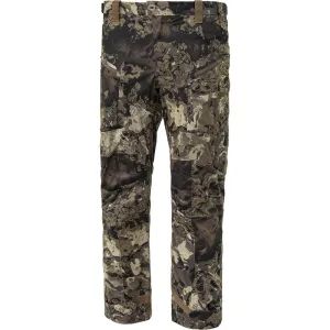 Muddy DV8 Cyclone 3L Rain Pants Veil Canyon Grey S