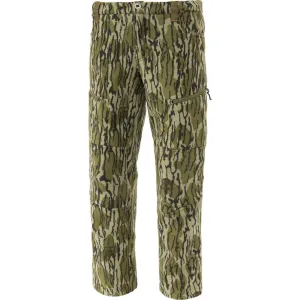 Muddy DV8 Morph Hunting Pants Mossy Oak Bottomland 2XL