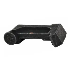 Glock Factory Extractor for Glock 43/43x/48 9mm Luger