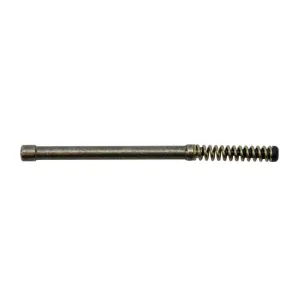 Glock Factory Extractor Depressor Plunger Gen4/5 9mm Luger