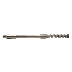 Glock Factory Extractor Depressor Plunger 9mm Luger 43/43x/48