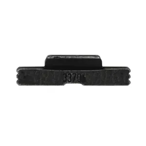 Glock Factory Slide Lock Fits Gen 5 G17/19/19x/26/45/34