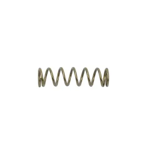 Glock Factory Slide Lock Spring Fits Gen5 G17/19/26/34/45