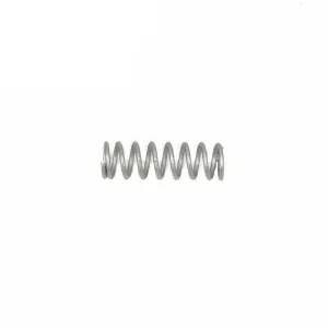 Glock Factory Slide Lock Spring Fits G43/43x/48