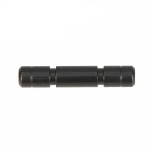 Glock Factory Trigger Pin Fits G43/43x/48