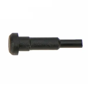 Glock Factory Spring Loaded Bearing 9mm Luger/.380 Auto for LCI Extractor