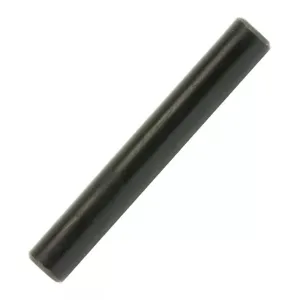 Glock Factory Trigger Housing Pin Polymer Fits Gen 4 Gen 5